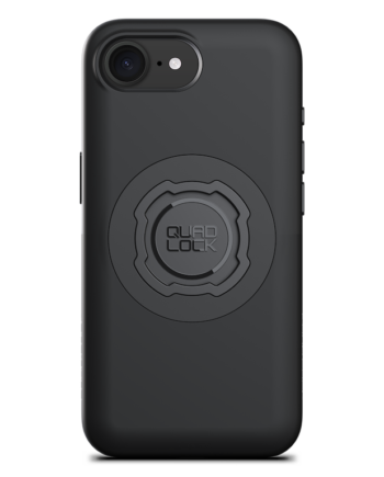 Quad Lock Mag Cover Case Til Iphone 17e