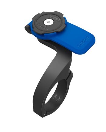 Quad Lock Out Front Mount V3