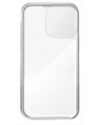 Quad Lock Poncho Cover Til Iphone 13 Pro Max