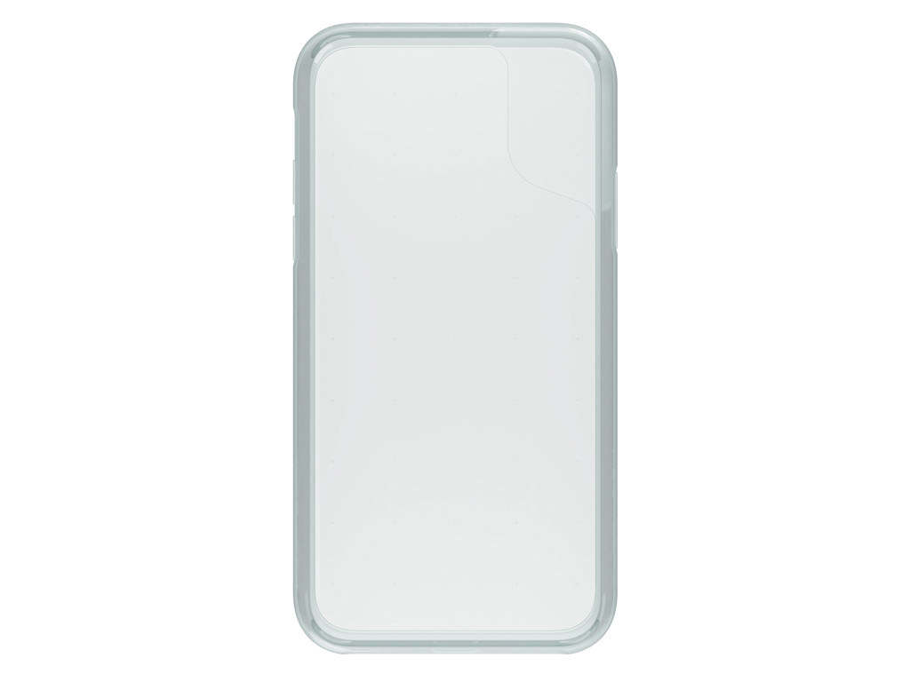 Quad Lock Poncho Cover Til Iphone Xr