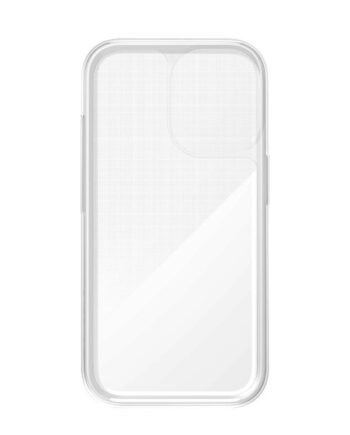 Quad Lock Poncho Cover Til Mag Og Almindelig Iphone 16
