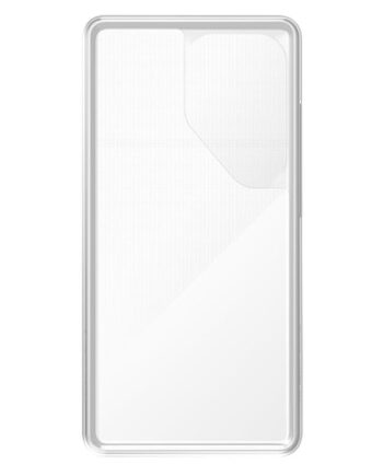 Quad Lock Poncho Cover Til Mag Og Almindelige Samsung Galaxy S25 Ultra