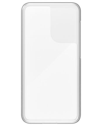 Quad Lock Poncho Cover Til Samsung Galaxy S21