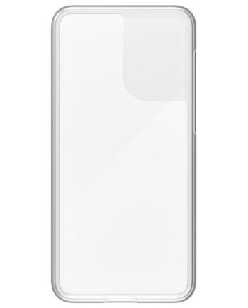 Quad Lock Poncho Cover Til Samsung Galaxy S21 Plus