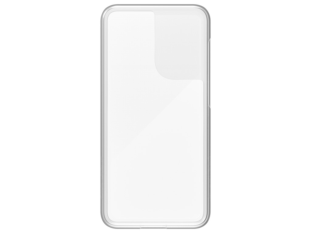 Quad Lock Poncho Cover Til Samsung Galaxy S21