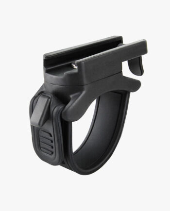Ravemen Pr 2400 Lygtebeslag