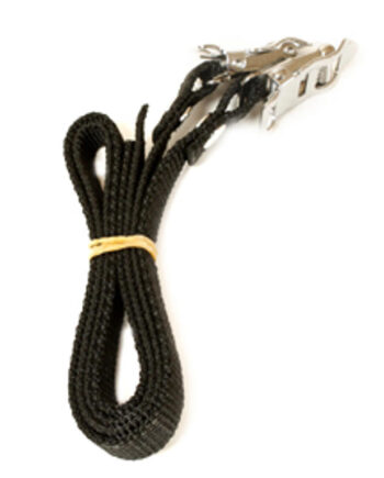 Rem Til Step-in Adapter
