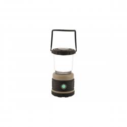Robens Lighthouse Genopladelig