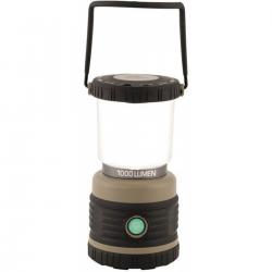 Robens Lighthouse