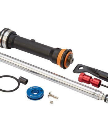 Rockshox Lockout Enhed Til Remote Recon Silver Tk 26 Quot 29 Quot