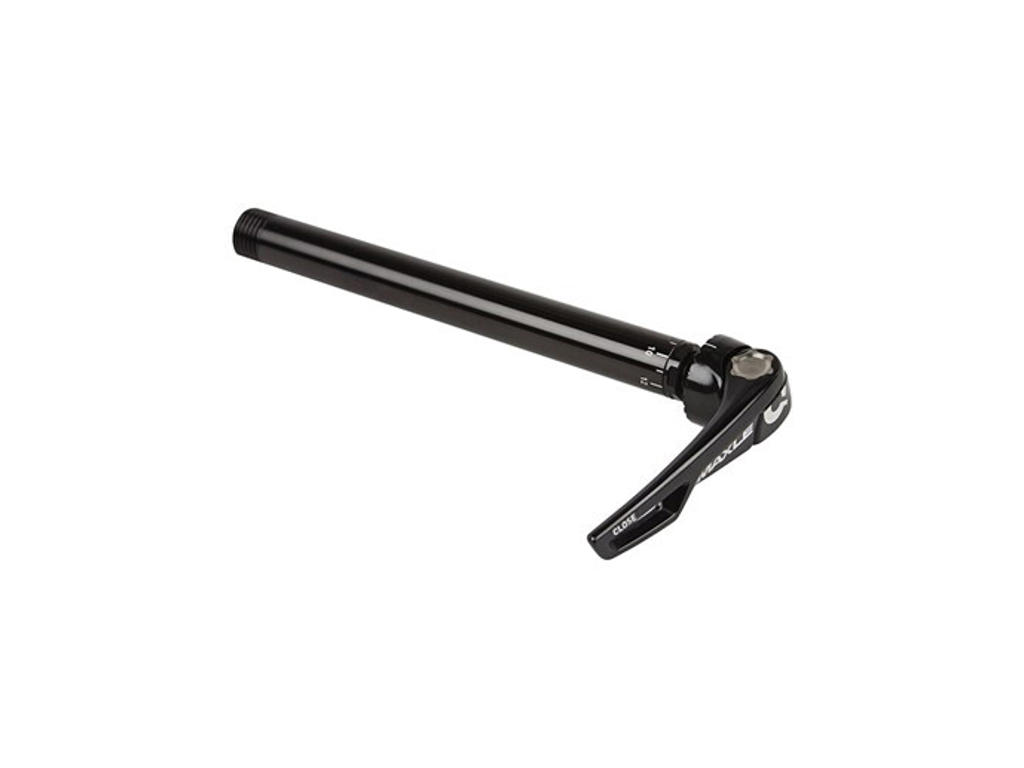 Rockshox Maxle Ultimate Til Mtb Front 15x110mm