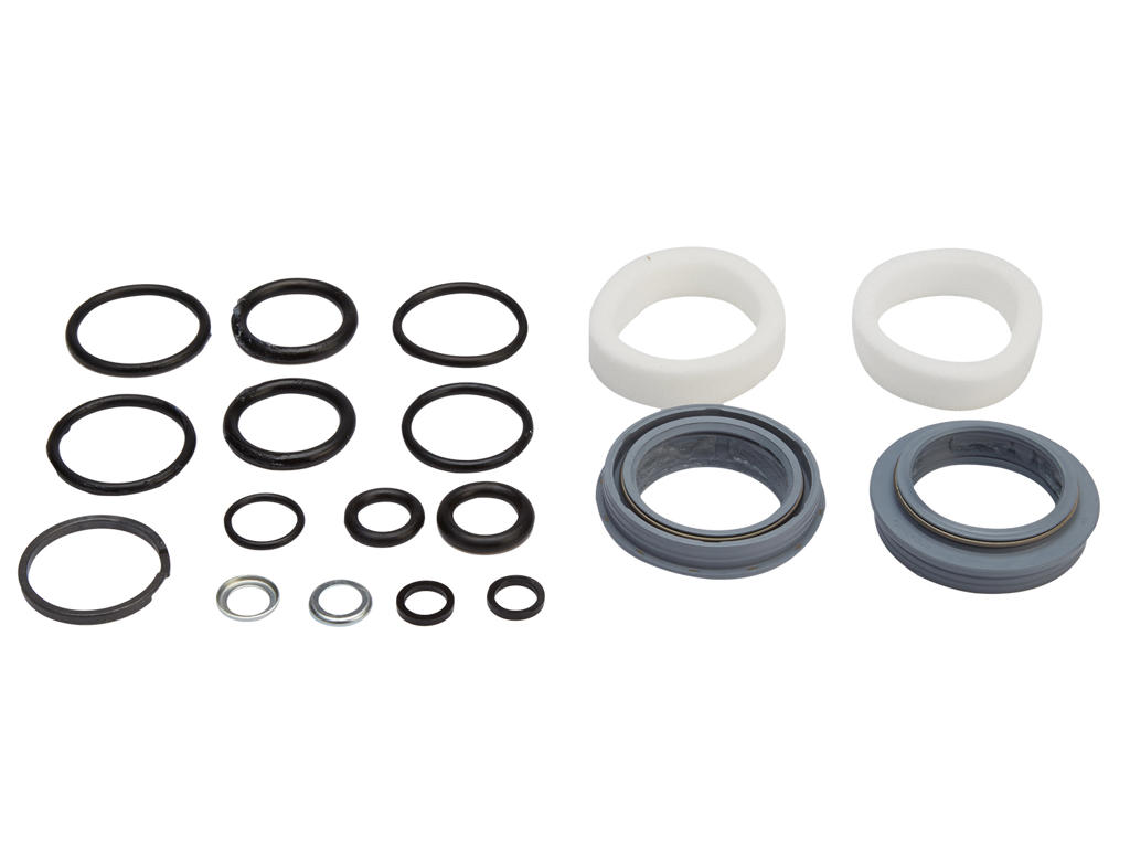 Rockshox Service Kit Sid Basic My14-16