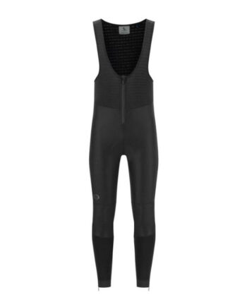 Rogelli  Deep Winter Bibtight Sort Str