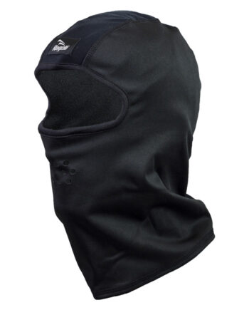 Rogelli Lavis Fullface Hue Softshell Sort Unisize