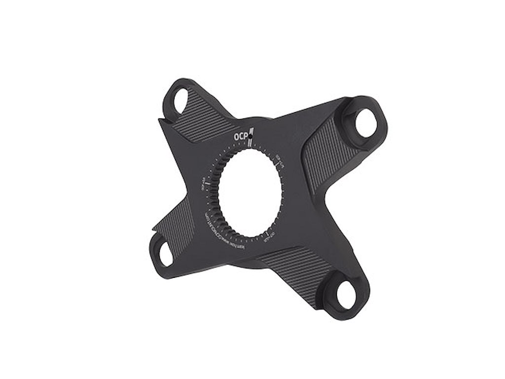 Rotor Spider Road Bcd 110 Til Klinger
