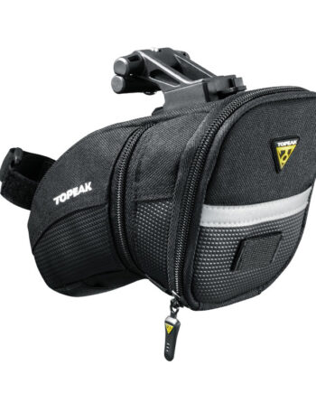 Sadeltaske Topeak Aero Wedge Pack Medium