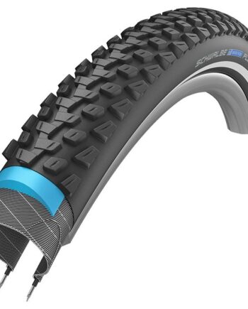 Schwalbe Marathon Plus Mtb Dæk
