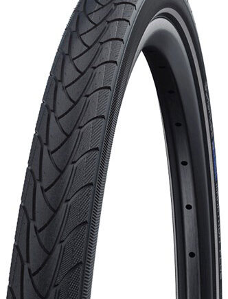 Schwalbe Marathon Plus Smartguard Standard Tire 700x25c 28c 32c 35c 38c 47c 38b