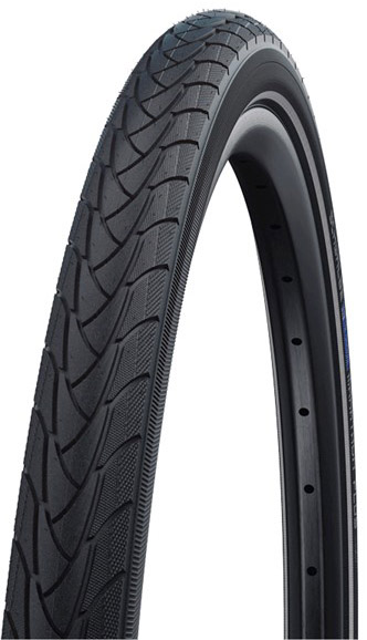 Schwalbe Marathon Plus Smartguard Standard Tire 700x25c 28c 32c 35c 38c 47c 38b