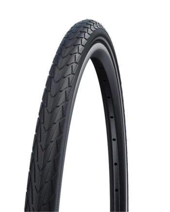 Schwalbe Marathon Racer Tråddæk 700x30c  30-622