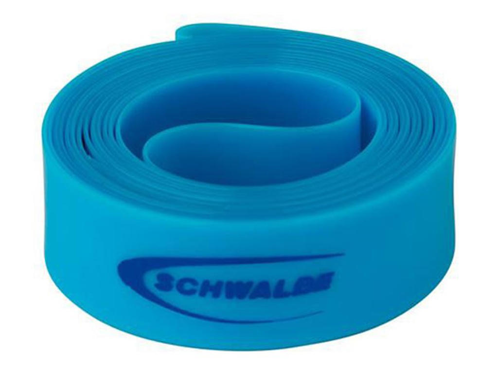 Schwalbe Super Hp Fælgbånd 27 Quot 45mm Bred Mtb 45-584