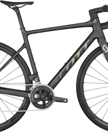 Scott Addict 10 Sort