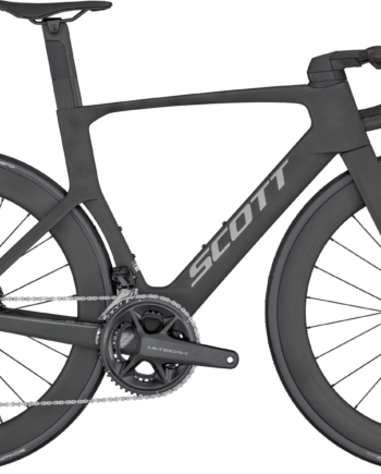 Scott Foil Rc 10 Sort