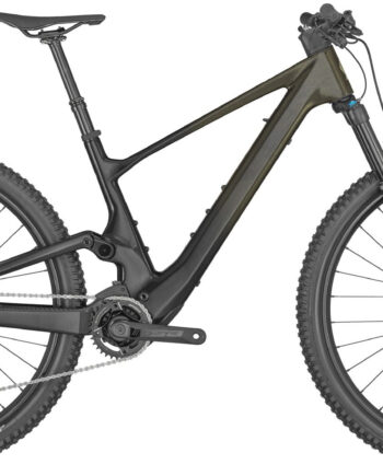 Scott Lumen Eride 910
