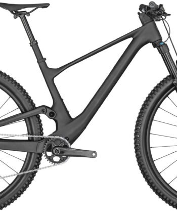 Scott Spark 910 Sort