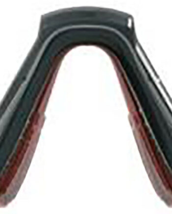 Scott Spur Cykelbrille Nose Piece