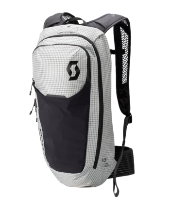 Scott Trail Protect 10 Backpack One Size