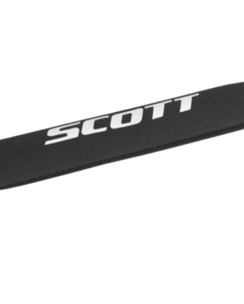 Scott Universal Kædestagbeskyttelse