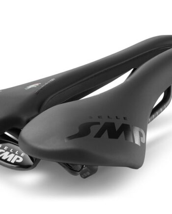 Selle Smp Vt20c Sport Sort