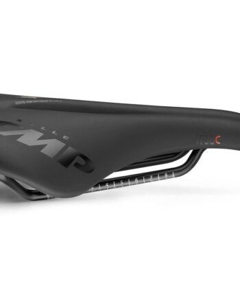 Selle Smp Vt30c Sport Sort