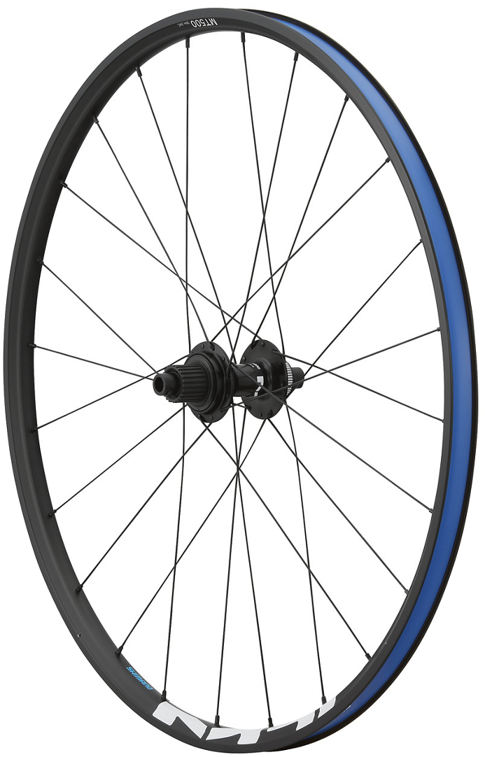 Shimano Baghul Mt500 12s 29 Quot Boost