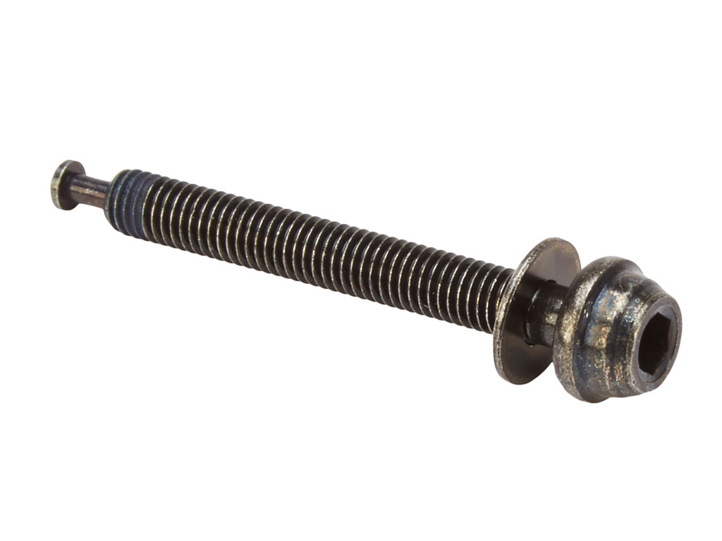 Shimano Bremsekaliber Monterings Bolt Type 43 Mm Til Bag Br-rs505