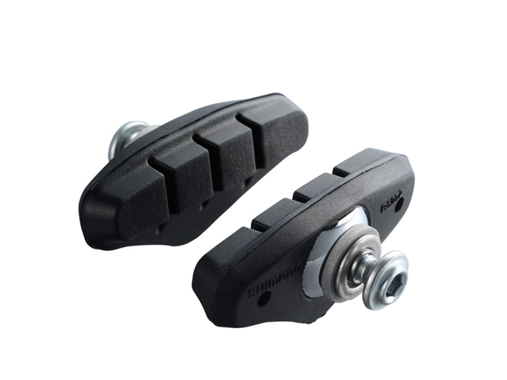 Shimano Bremsesko Br-4600 Til Race Og Til Aluminiums Fælge