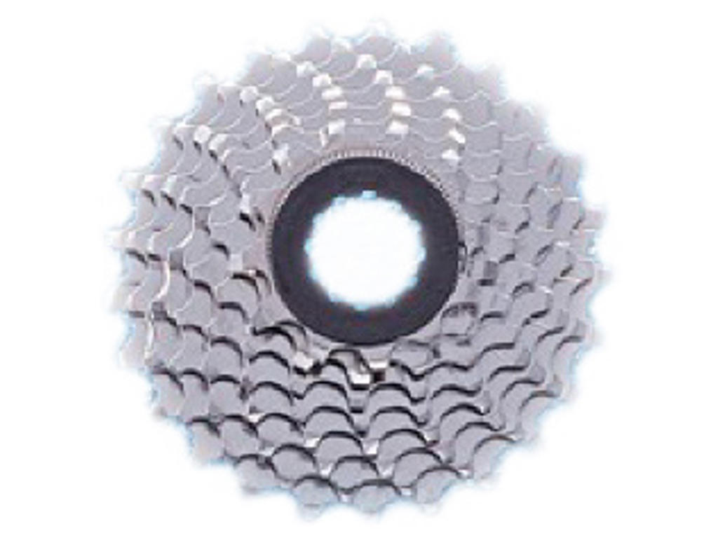 Shimano Claris Sora Kassette Gear 12-25 Tands Hg50