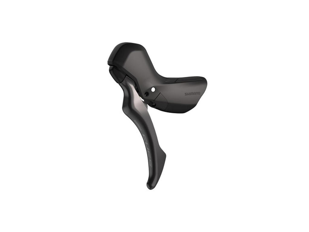 Shimano Cues Bremsegreb Road Venstre Til Hydraulisk Skivebremse