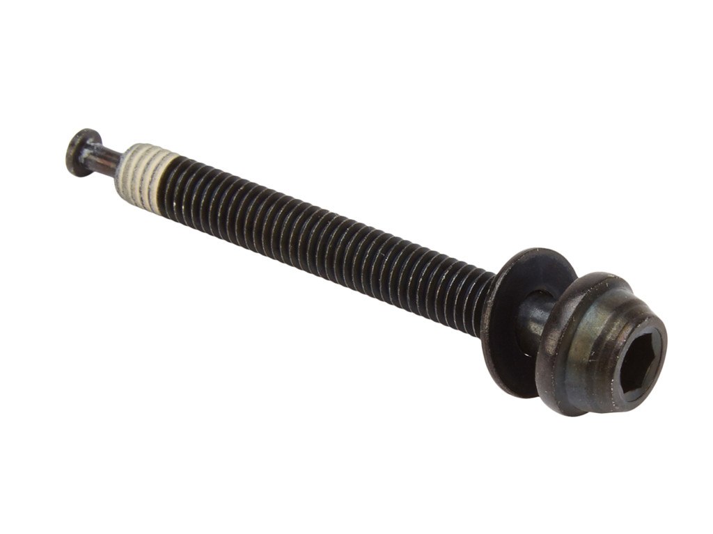 Shimano Ultegra Bremsekalibermonteringsbolt C2 20mm Til Bremsekaliber Model Br-r8170