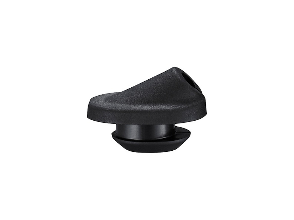 Shimano Gummi Enhed Med 6mm Hul Model Ew-gm300-