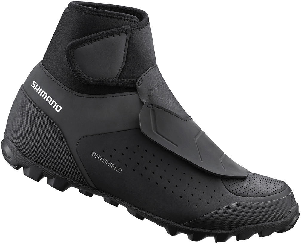 Shimano Mw501 Vinter Mtb Cykelsko