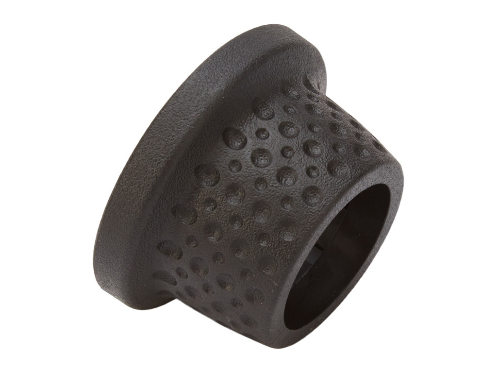 Shimano Nexus Grip Til Revo Greb Model Sl-3s41