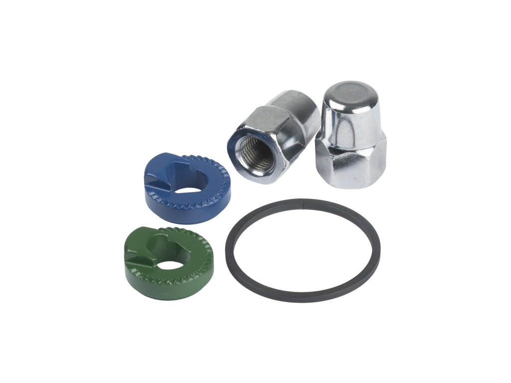 Shimano Nexus Komponentsæt For Nexus Gear Sg-c7050- 8r 8l Fikserskiver