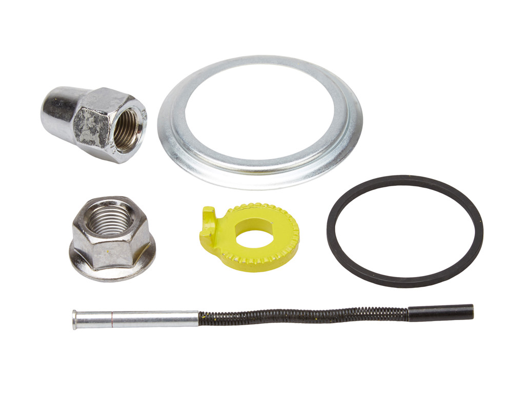 Shimano Nexus Komponentssæt For Nexus Gear 86 85mm Type Sg-3r40