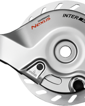 Shimano Rullebrense For Nexus Rullebremse Br-c3000-  Bag