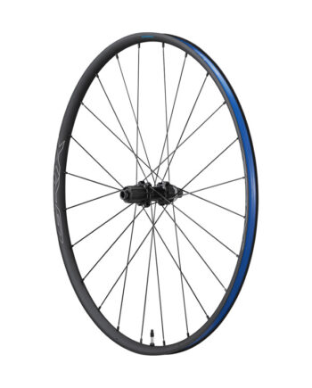 Shimano Rx-570 Gravel Baghjul 11 Gear 27   Quot   -thru Tubeless