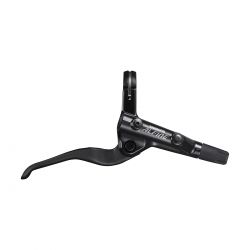 Shimano Skivebremsesæt Alfine Bag Bl-s7000 1700mm Bh59 Br-s7000 Cykelbremser