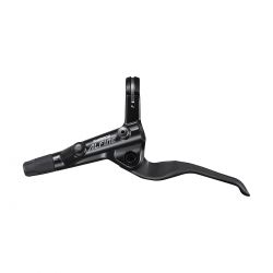 Shimano Skivebremsesæt Alfine For Bl-s7000 1000mm Bh59 Br-s7000 Cykelbremser