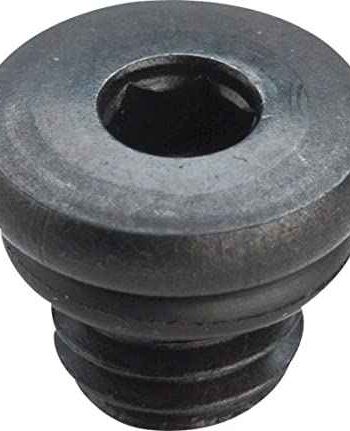 Shimano Skrue Luftning Bl-m985 988 Med  -ring